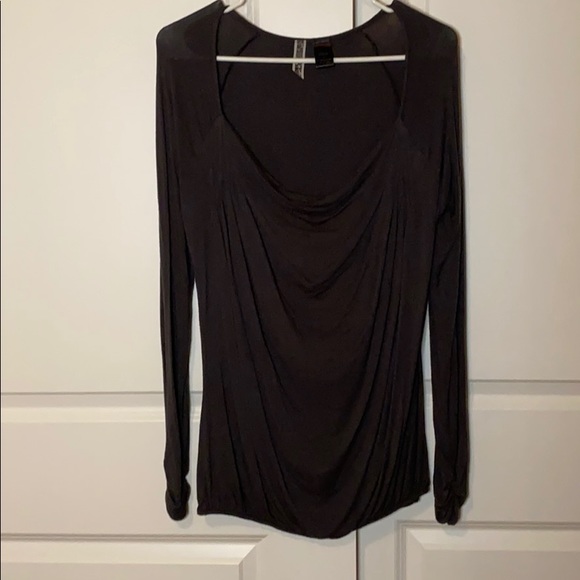 BKE longsleeve - Picture 1 of 3